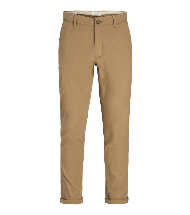 jack&jones 12206198 Ecru zand