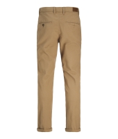 jack&jones 12206198 Ecru zand