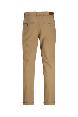 jack&jones 12206198 Ecru zand