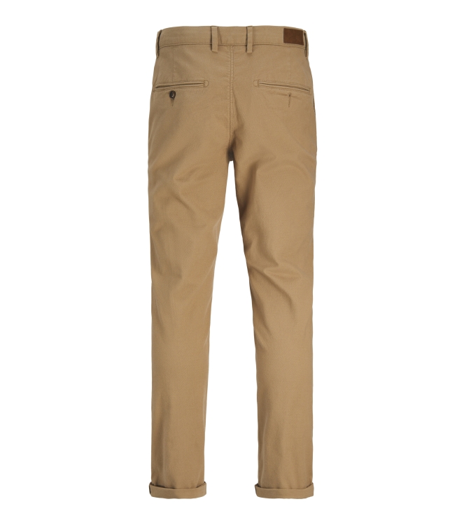 jack&jones 12206198 Ecru zand