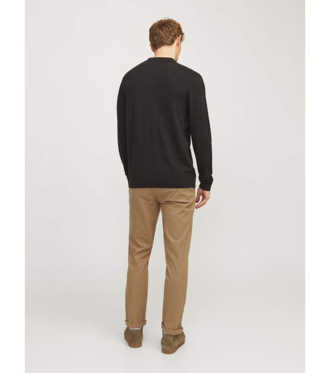 jack&jones 12206198 Ecru zand