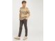 jack&jones 12206198 Bruin donker