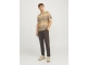 jack&jones 12206198 Bruin donker