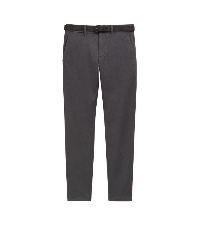 Tom Tailor 1037547 Grijs antraciet