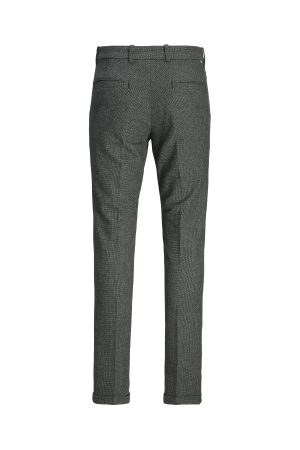 jack&jones 12260906 Grijs donker