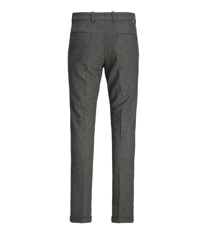 jack&jones 12260906 Grijs donker