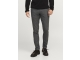 jack&jones 12260906 Grijs donker