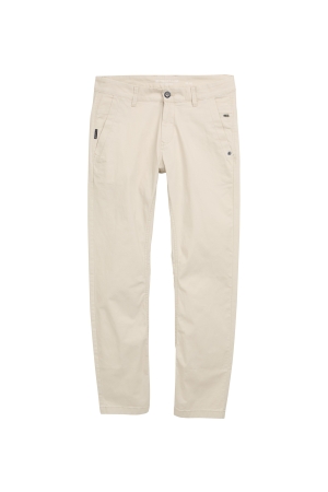 Tom Tailor 1045054 rose