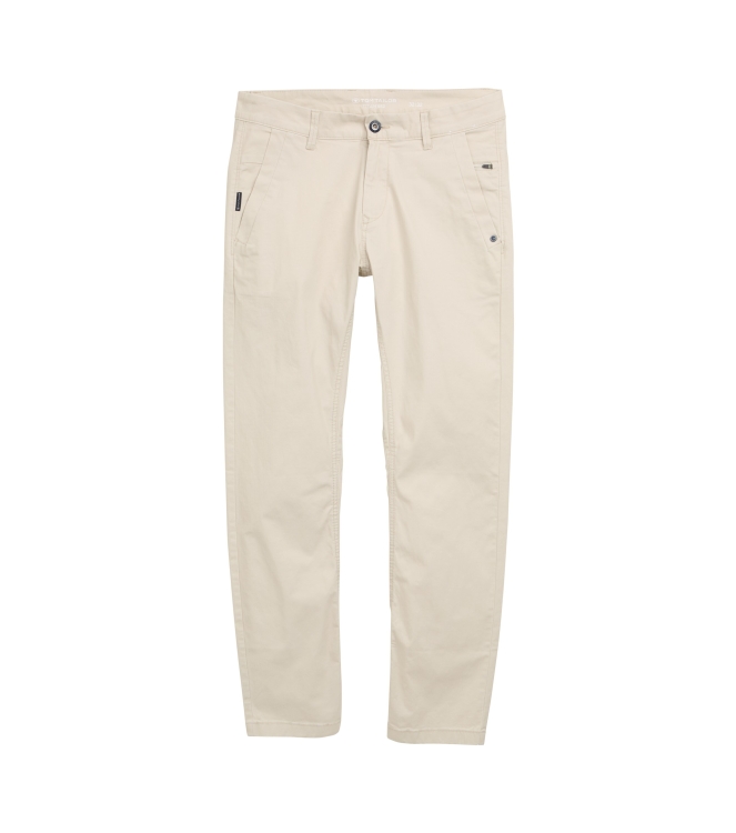 Tom Tailor 1045054 rose