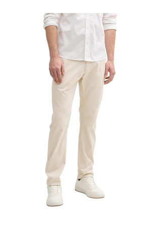 Tom Tailor 1045054 rose