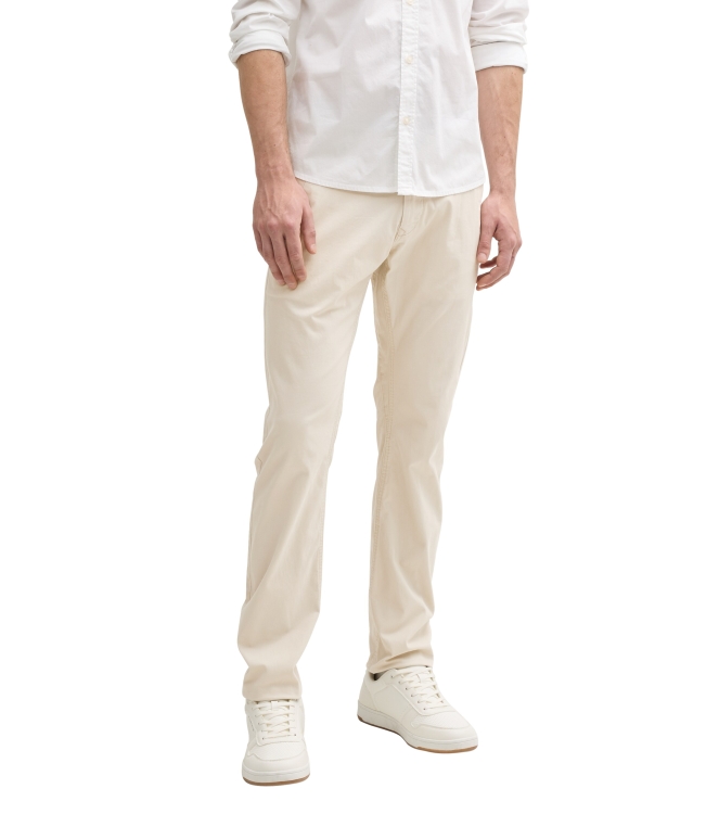 Tom Tailor 1045054 rose