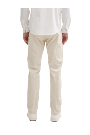 Tom Tailor 1045054 rose