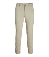 jack&jones 12150148 Ecru zand