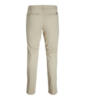 jack&jones 12150148 Ecru zand