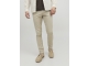 jack&jones 12150148 Ecru zand