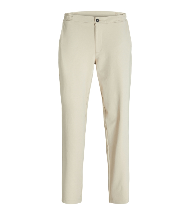 jack&jones 12281797 Ecru naturel