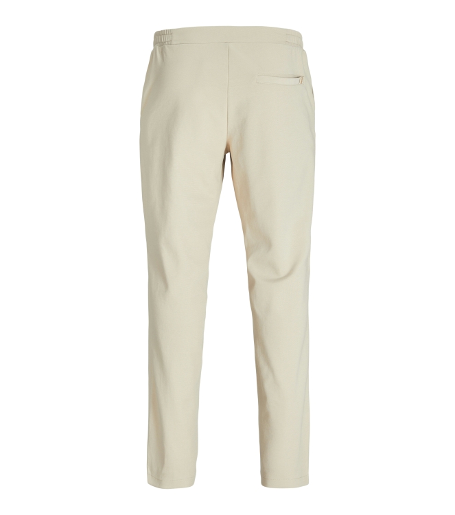 jack&jones 12281797 Ecru naturel