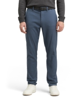 Tom Tailor 1037547 Blauw chambree