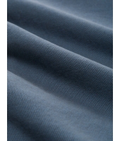 Tom Tailor 1037547 Blauw chambree