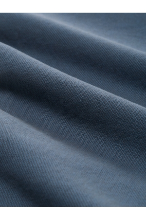 Tom Tailor 1037547 Blauw chambree