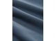 Tom Tailor 1037547 Blauw chambree
