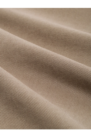 Tom Tailor 1037547 Bruin taupe