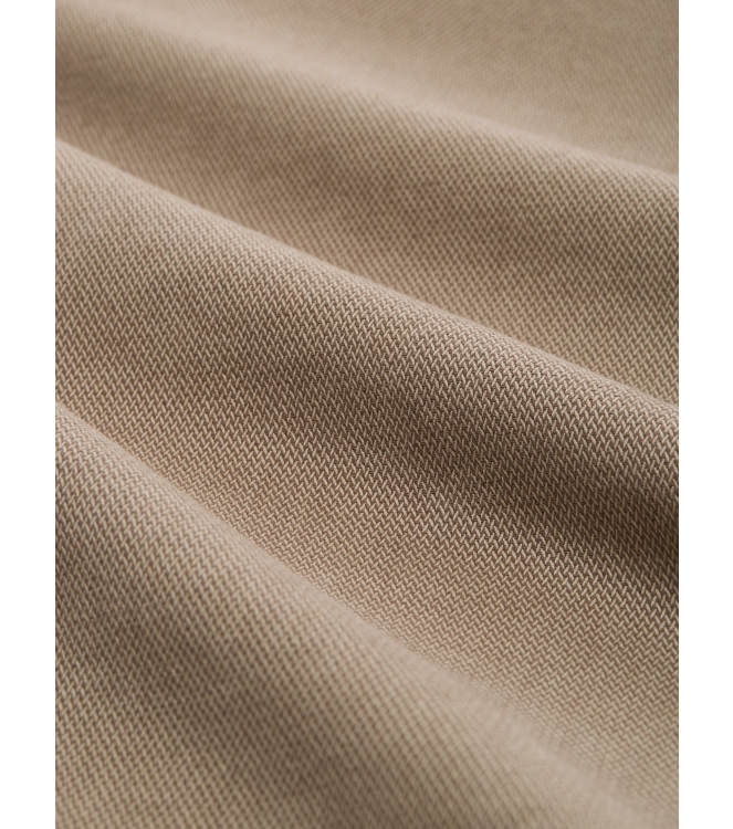 Tom Tailor 1037547 Bruin taupe