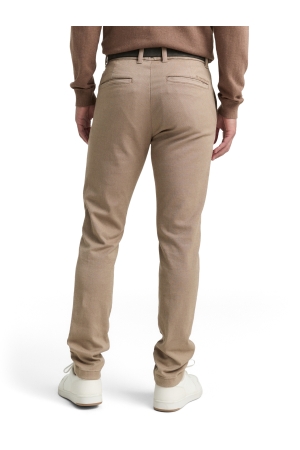 Tom Tailor 1037547 Bruin taupe