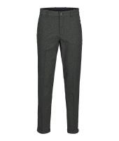 jack&jones 12272265 Grijs donker melee