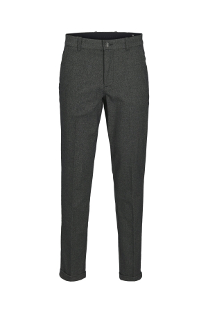 jack&jones 12272265 Grijs donker melee