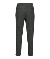 jack&jones 12272265 Grijs donker melee