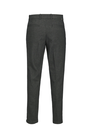 jack&jones 12272265 Grijs donker melee