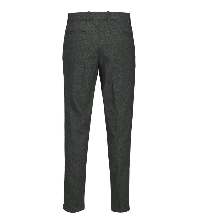 jack&jones 12272265 Grijs donker melee