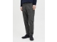 jack&jones 12272265 Grijs donker melee
