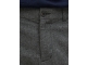 jack&jones 12272265 Grijs donker melee