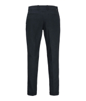 jack&jones 12272265 Blauw marine
