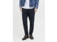jack&jones 12272265 Blauw marine