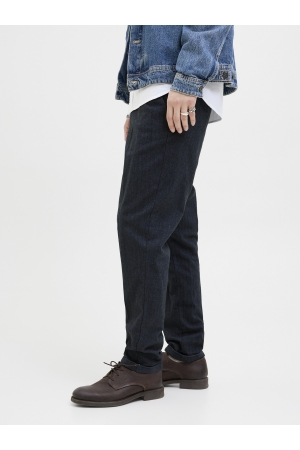 jack&jones 12272265 Blauw marine