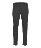 jack&jones 12279659 Grijs donker