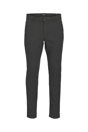 jack&jones 12279659 Grijs donker