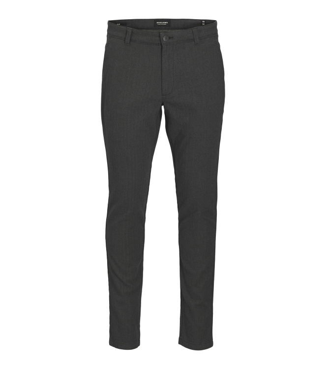 jack&jones 12279659 Grijs donker