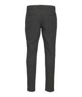 jack&jones 12279659 Grijs donker