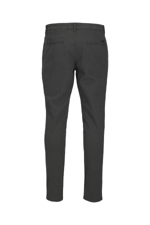 jack&jones 12279659 Grijs donker