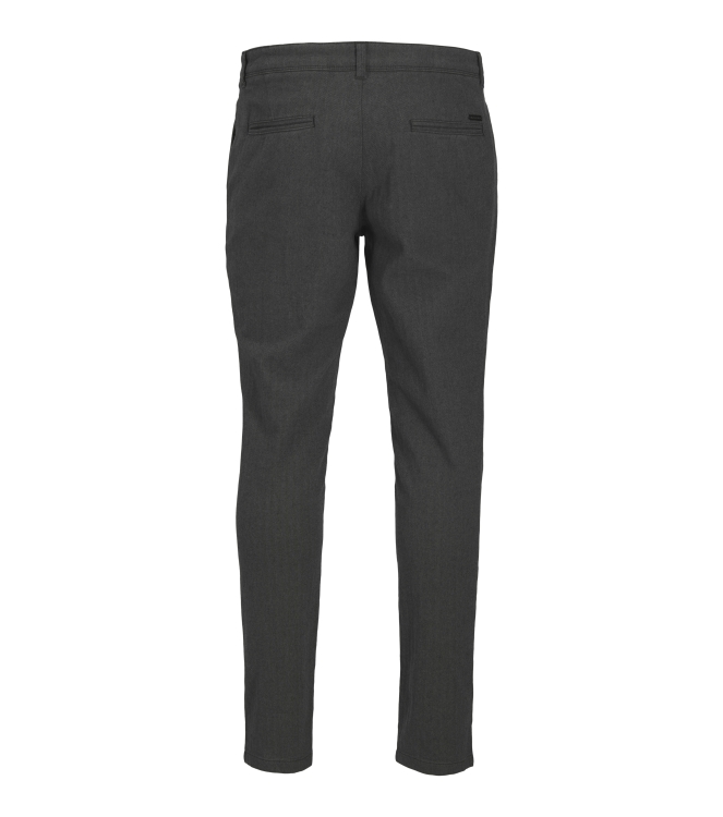 jack&jones 12279659 Grijs donker