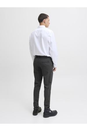 jack&jones 12279659 Grijs donker
