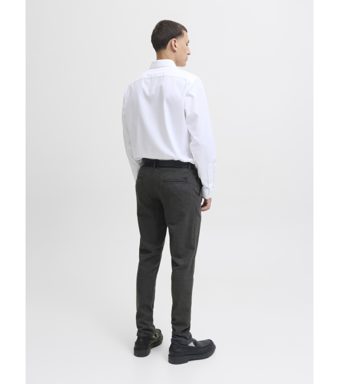 jack&jones 12279659 Grijs donker