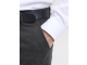 jack&jones 12279659 Grijs donker