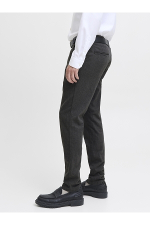 jack&jones 12279659 Grijs donker