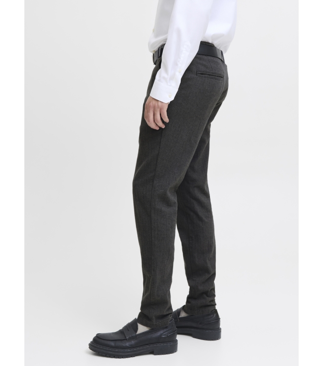 jack&jones 12279659 Grijs donker