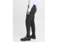 jack&jones 12279659 Grijs donker